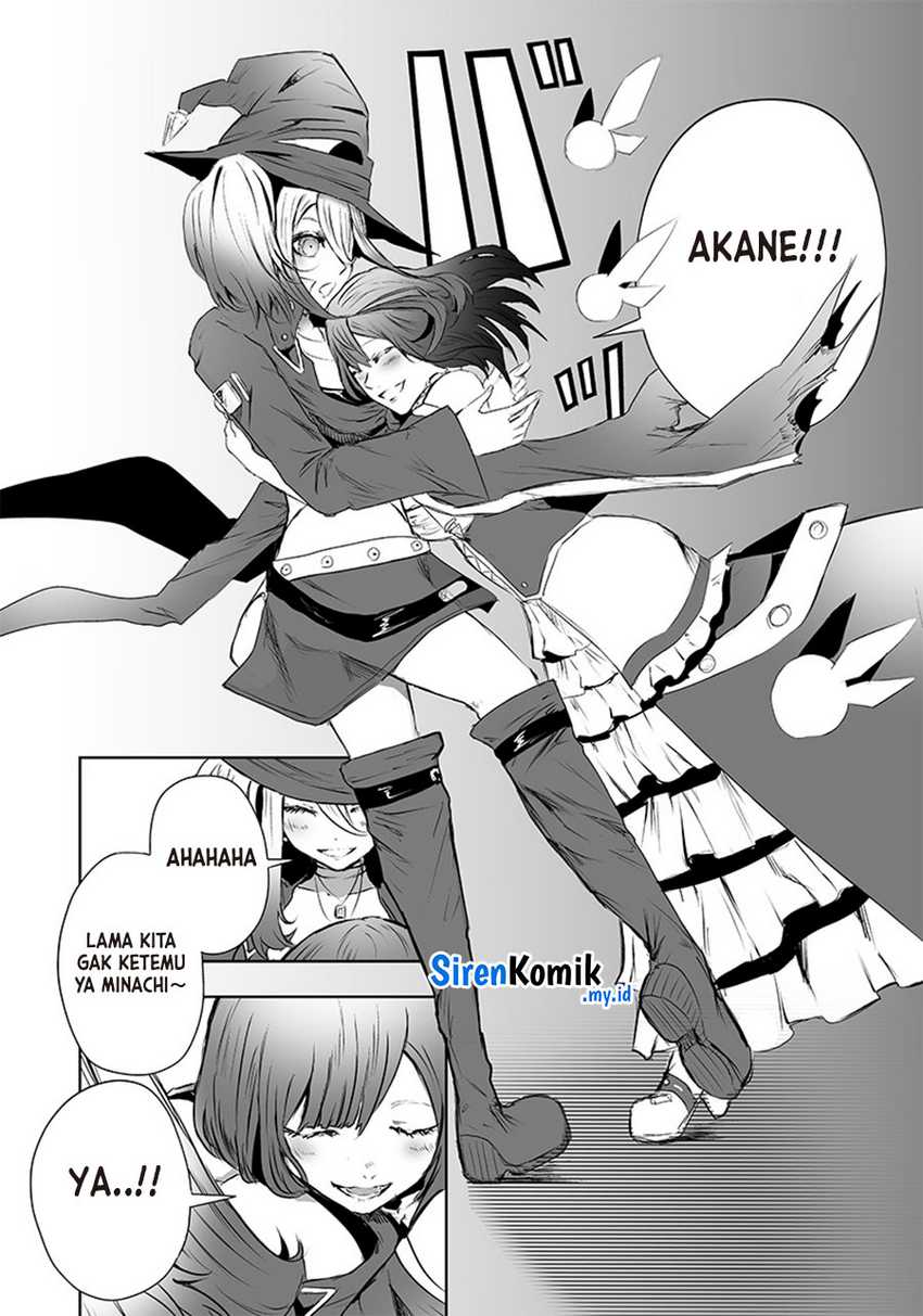 Chapter 51 - halaman 16