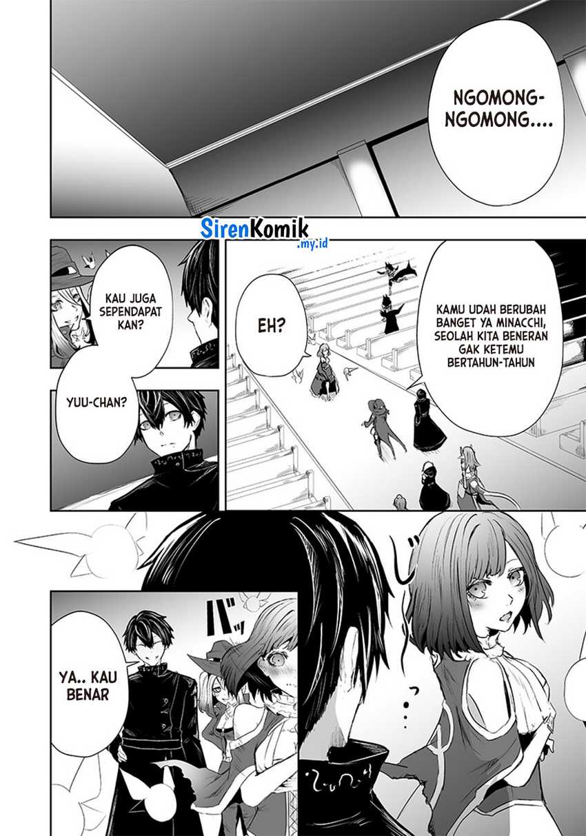 Chapter 51 - halaman 18