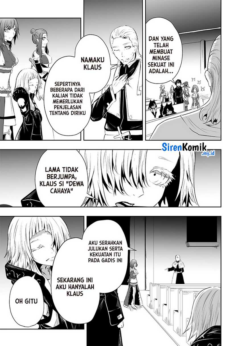 Chapter 51 - halaman 19
