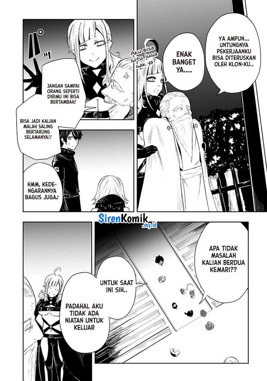 Chapter 51 - halaman 22