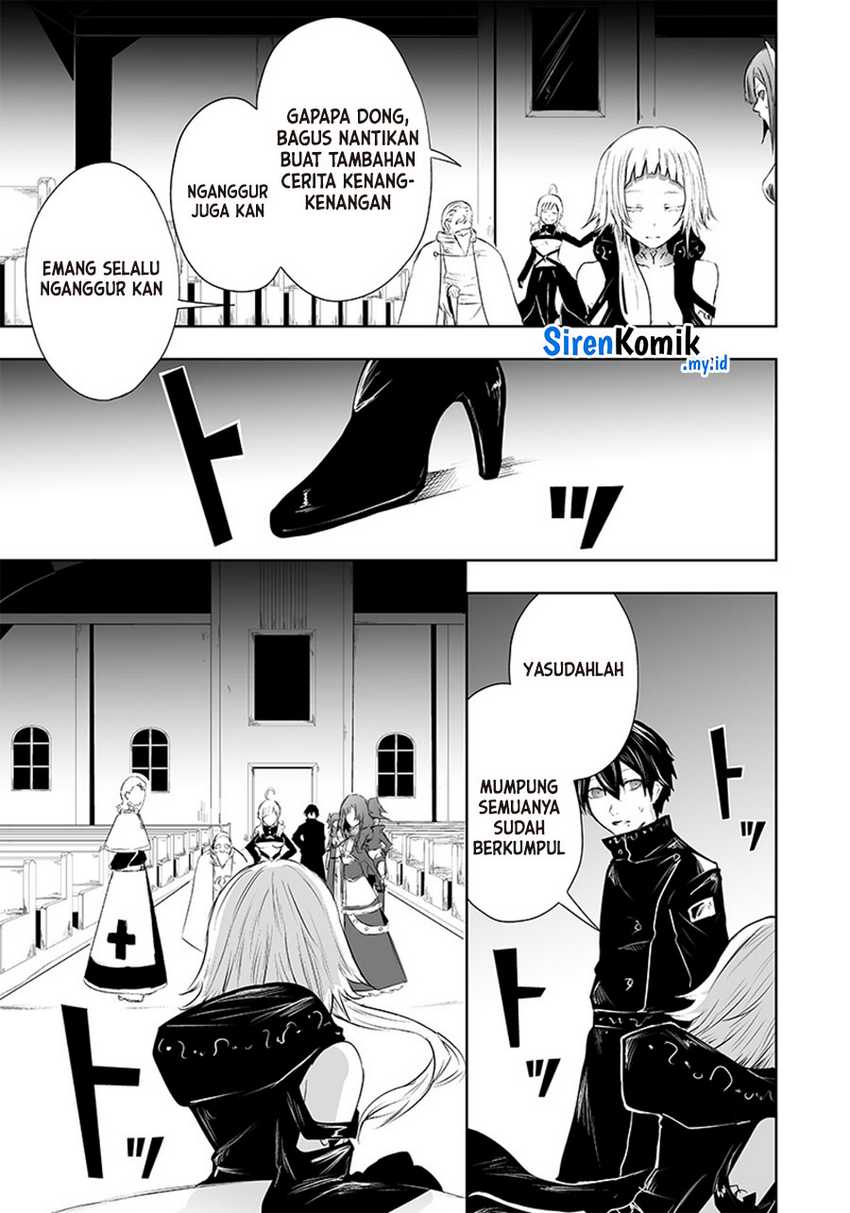 Chapter 51 - halaman 23
