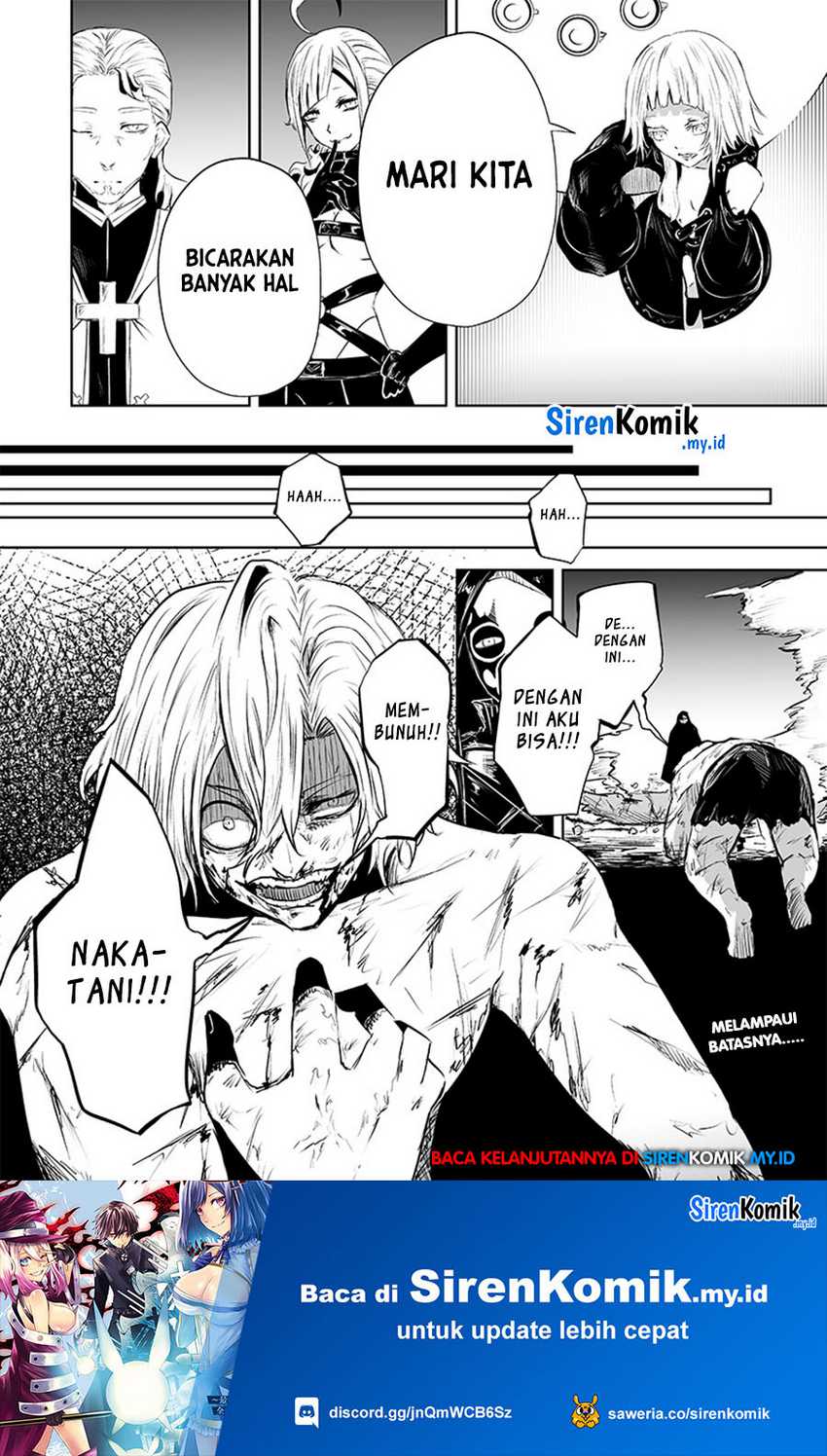 Chapter 51 - halaman 24