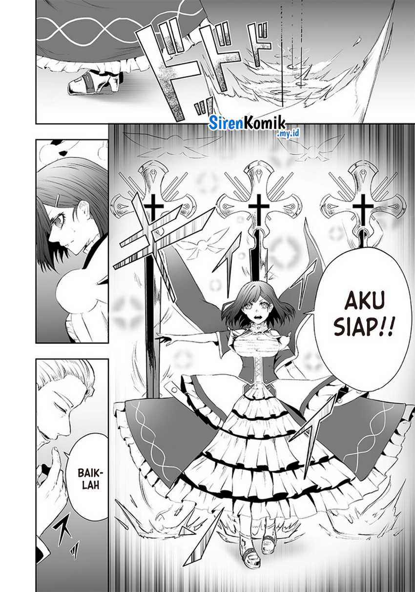 Chapter 51 - halaman 4
