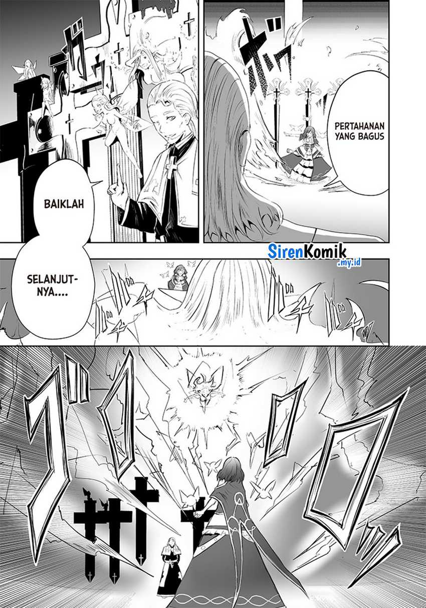 Chapter 51 - halaman 7