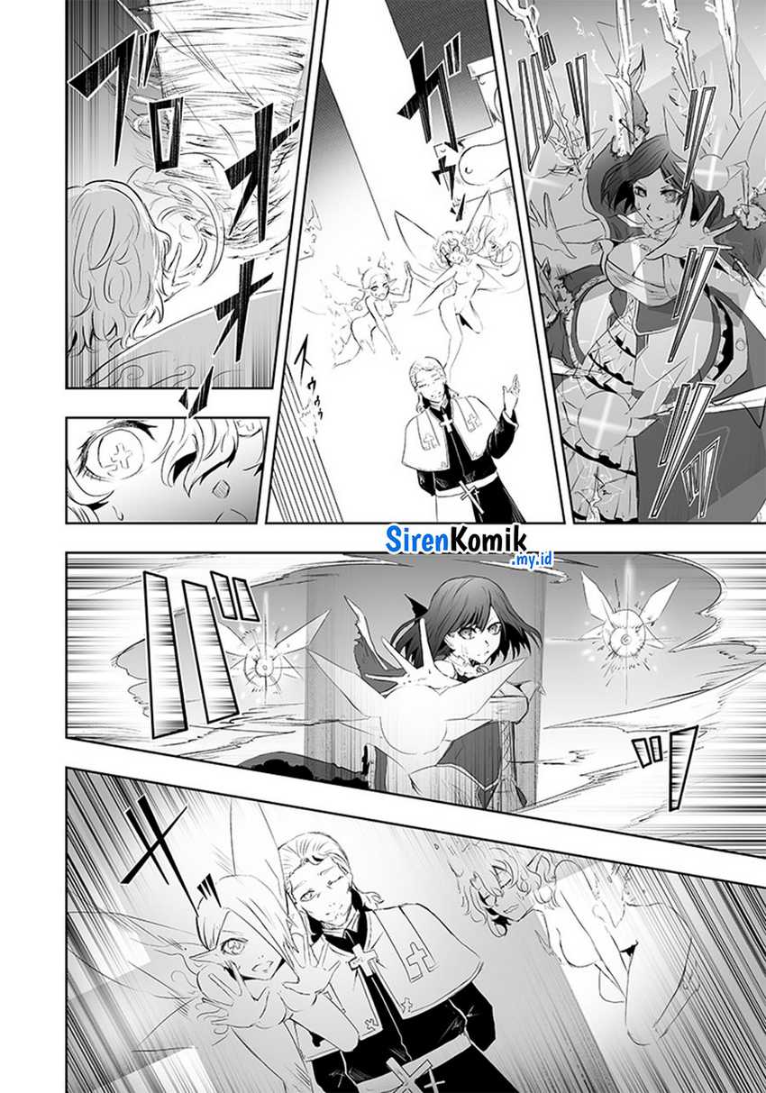 Chapter 51 - halaman 8