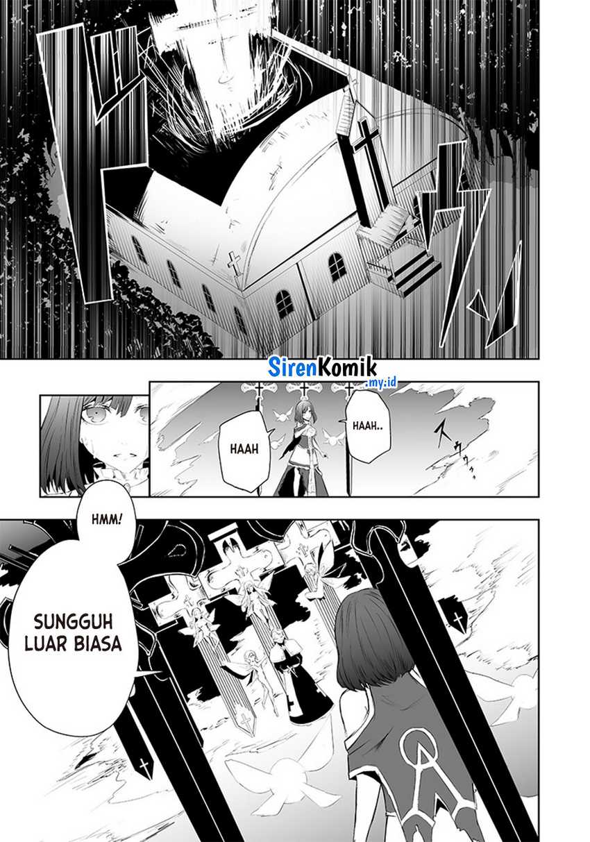 Chapter 51 - halaman 9