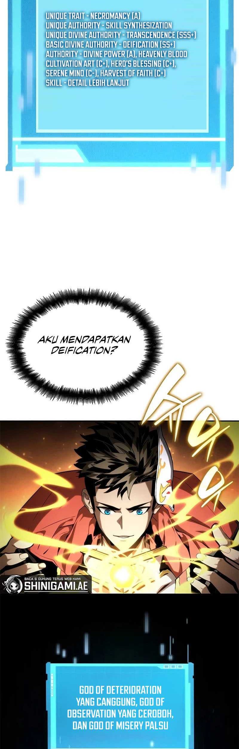 Chapter 96 - halaman 36