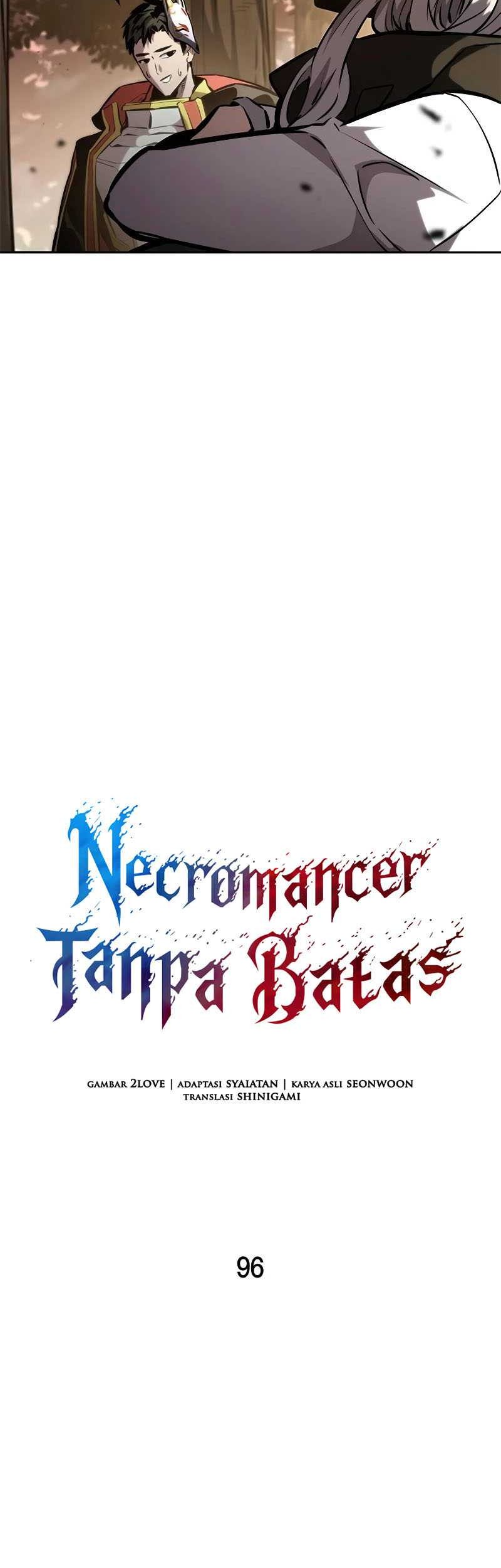 Chapter 96 - halaman 41