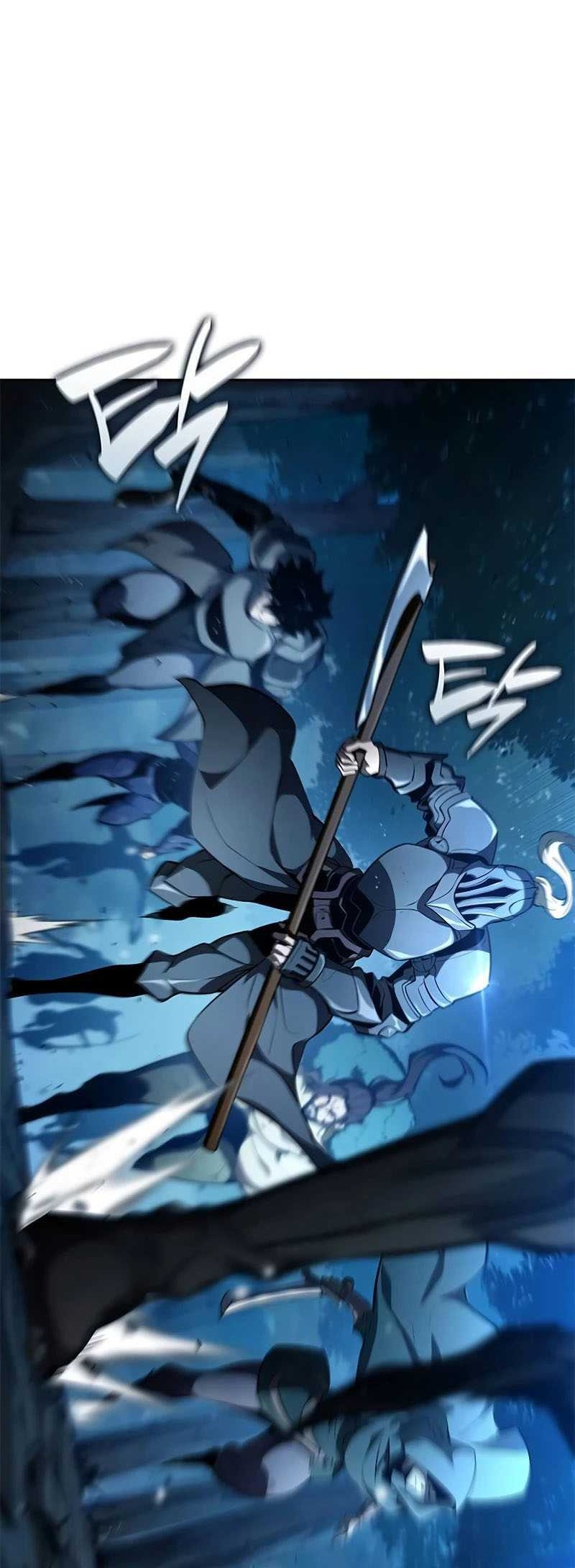 Chapter 96 - halaman 42