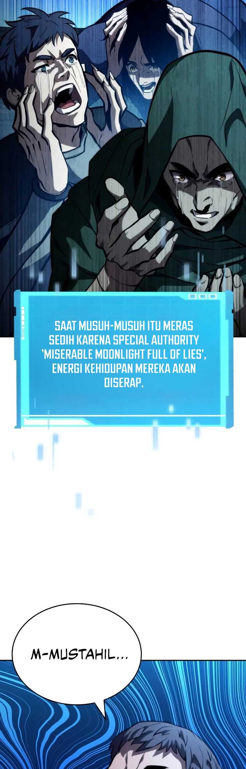 Chapter 96 - halaman 48