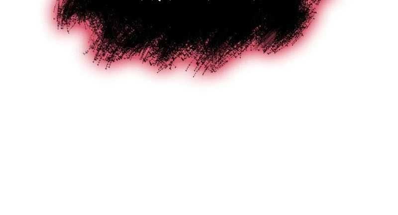 Chapter 96 - halaman 59