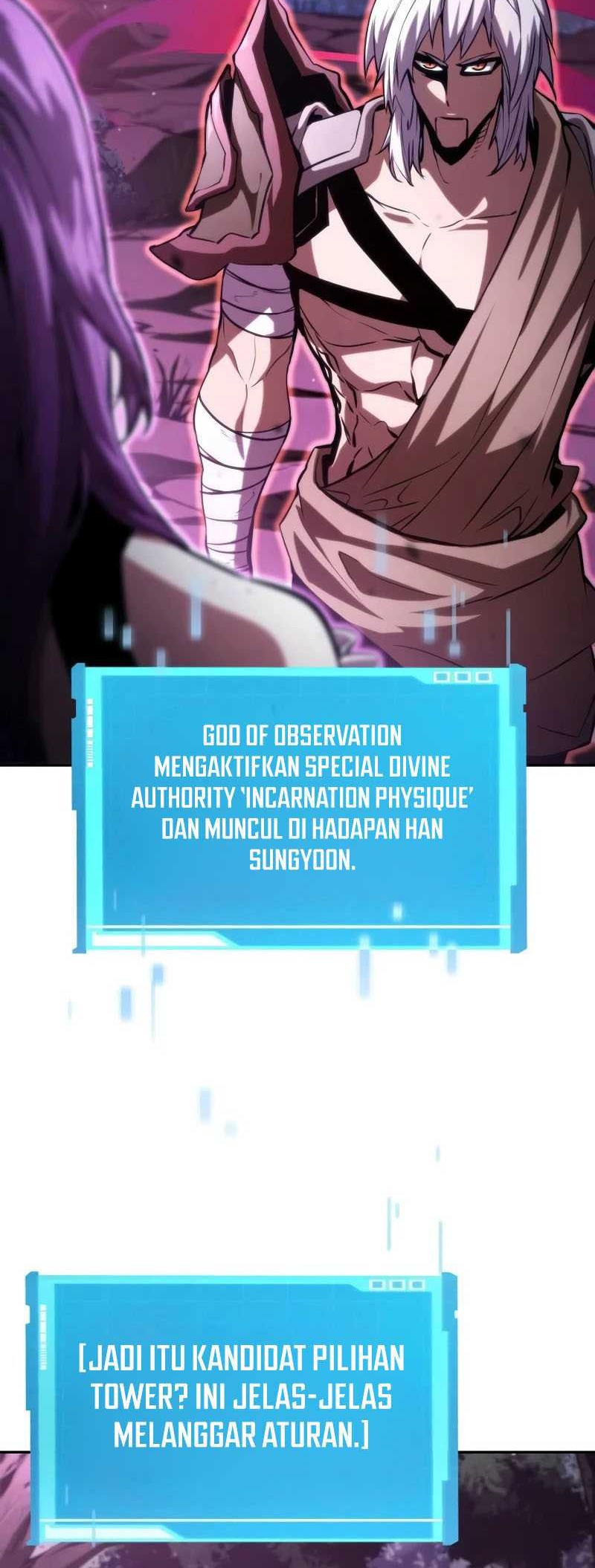 Chapter 96 - halaman 63
