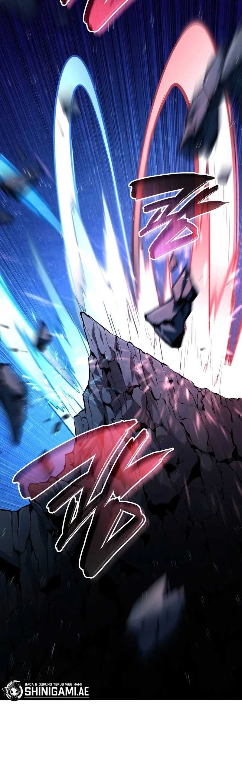 Chapter 96 - halaman 70
