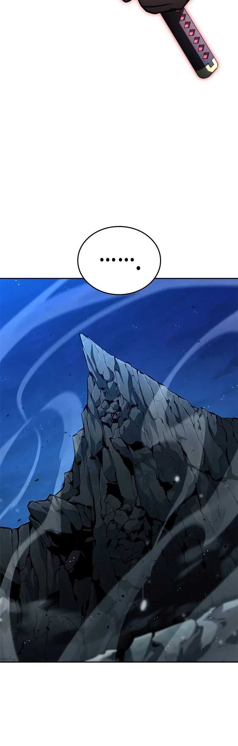 Chapter 96 - halaman 73