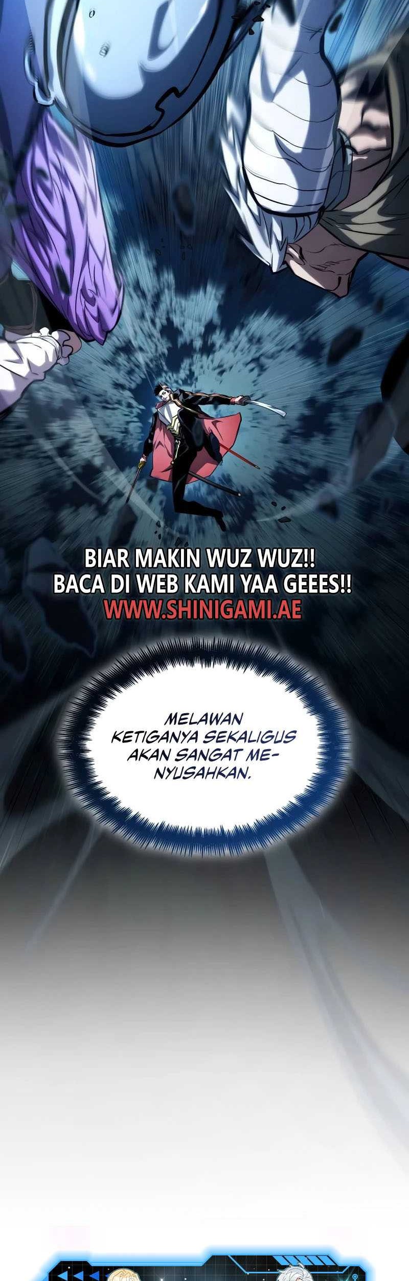 Chapter 96 - halaman 77