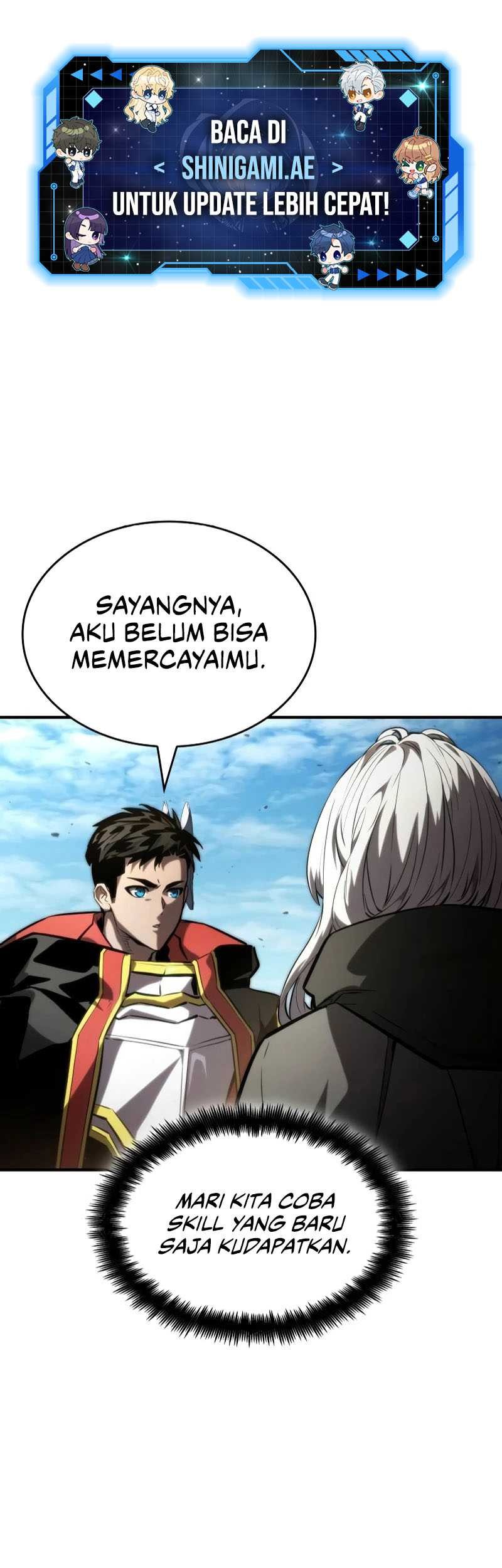 Chapter 96 - halaman 3