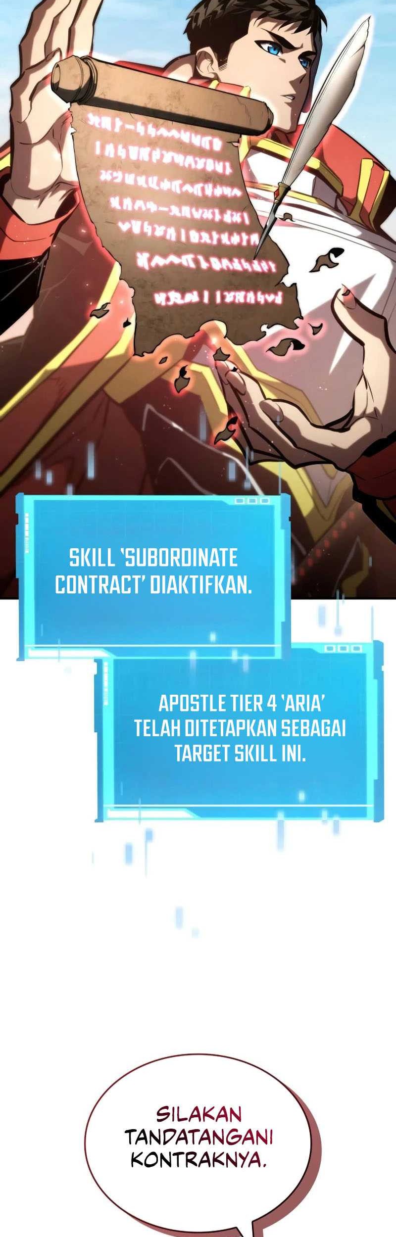Chapter 96 - halaman 5