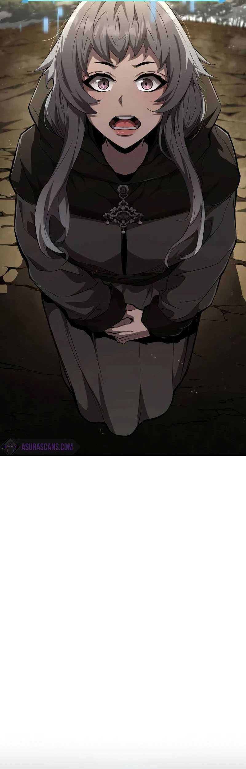 Chapter 96 - halaman 7