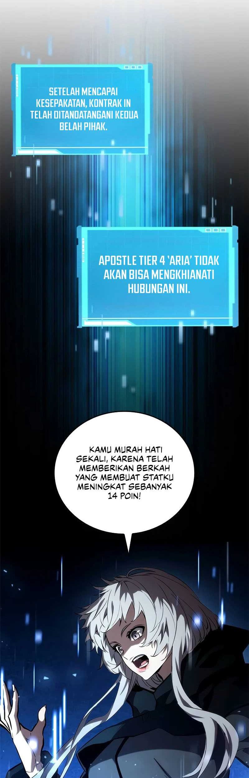Chapter 96 - halaman 8