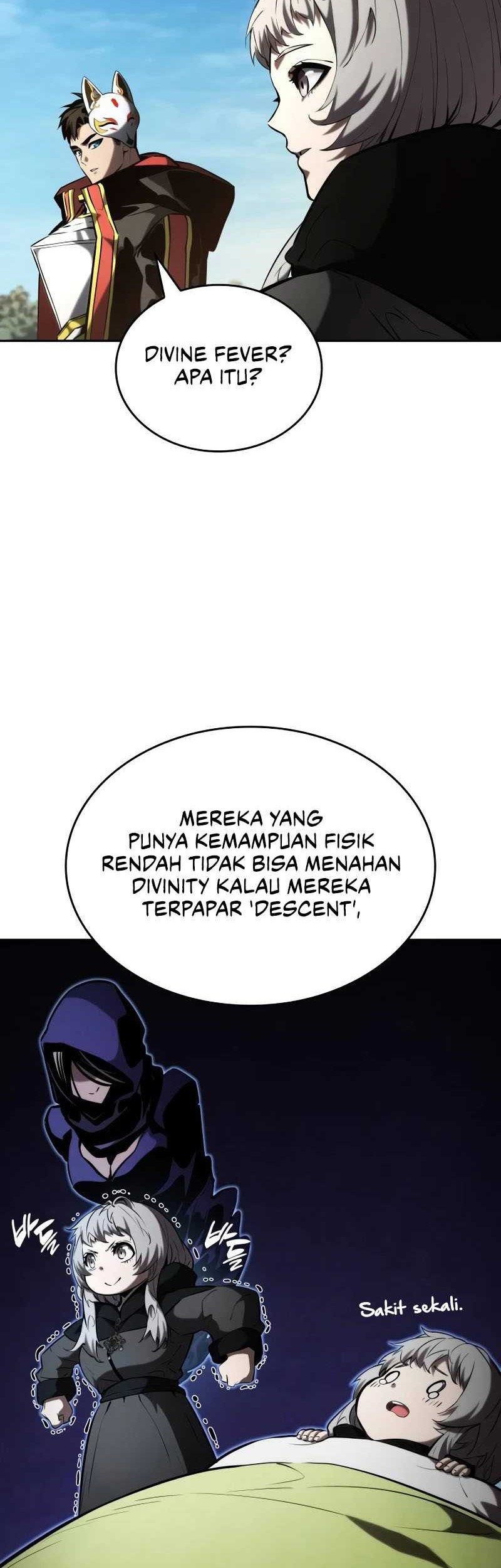 Chapter 96 - halaman 12