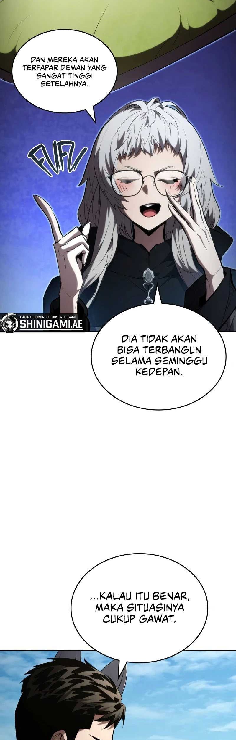 Chapter 96 - halaman 13