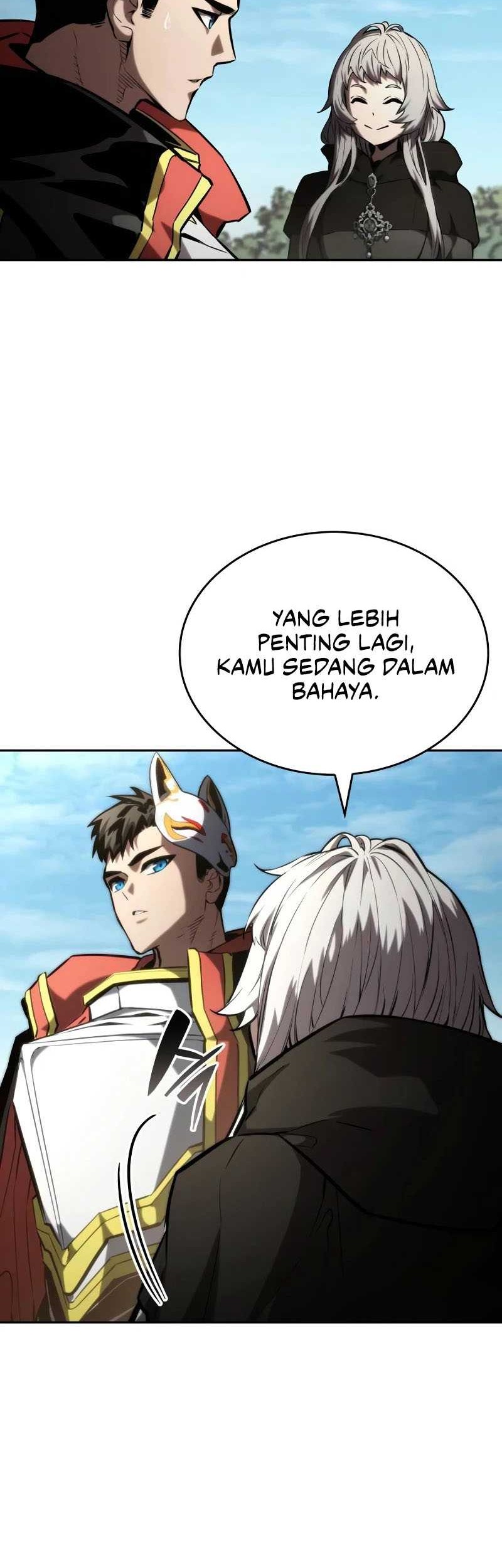 Chapter 96 - halaman 14
