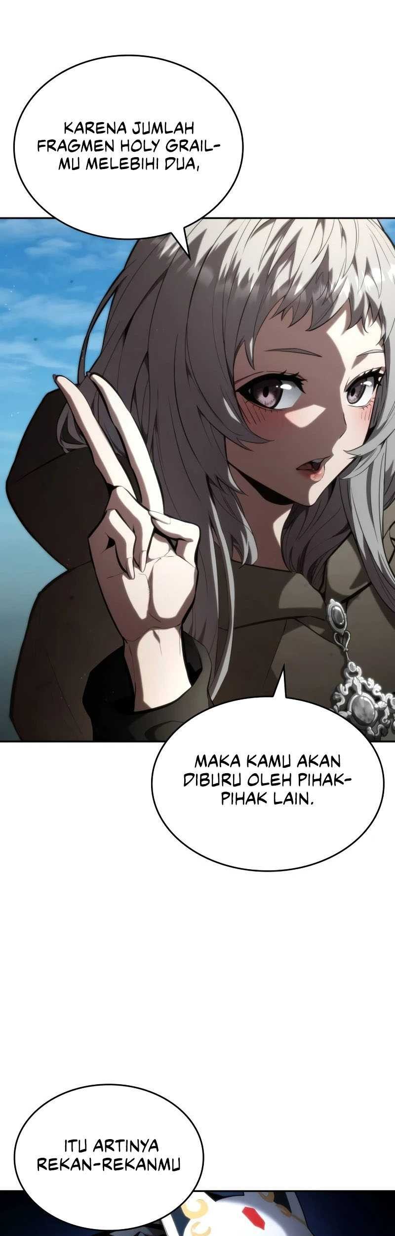 Chapter 96 - halaman 15