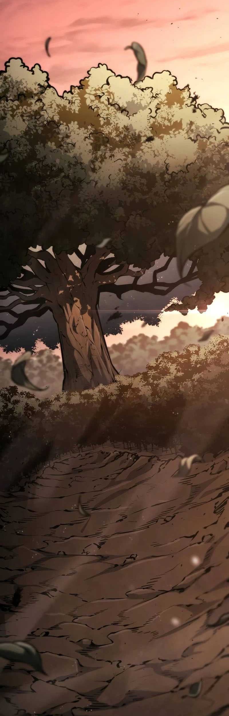 Chapter 96 - halaman 21