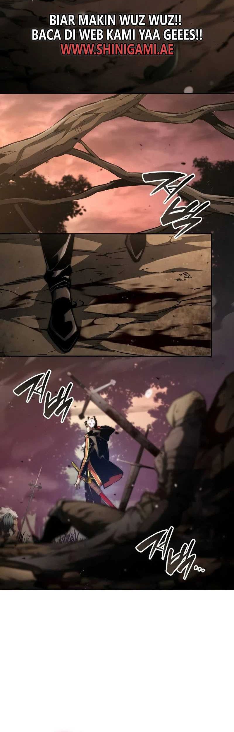 Chapter 96 - halaman 22
