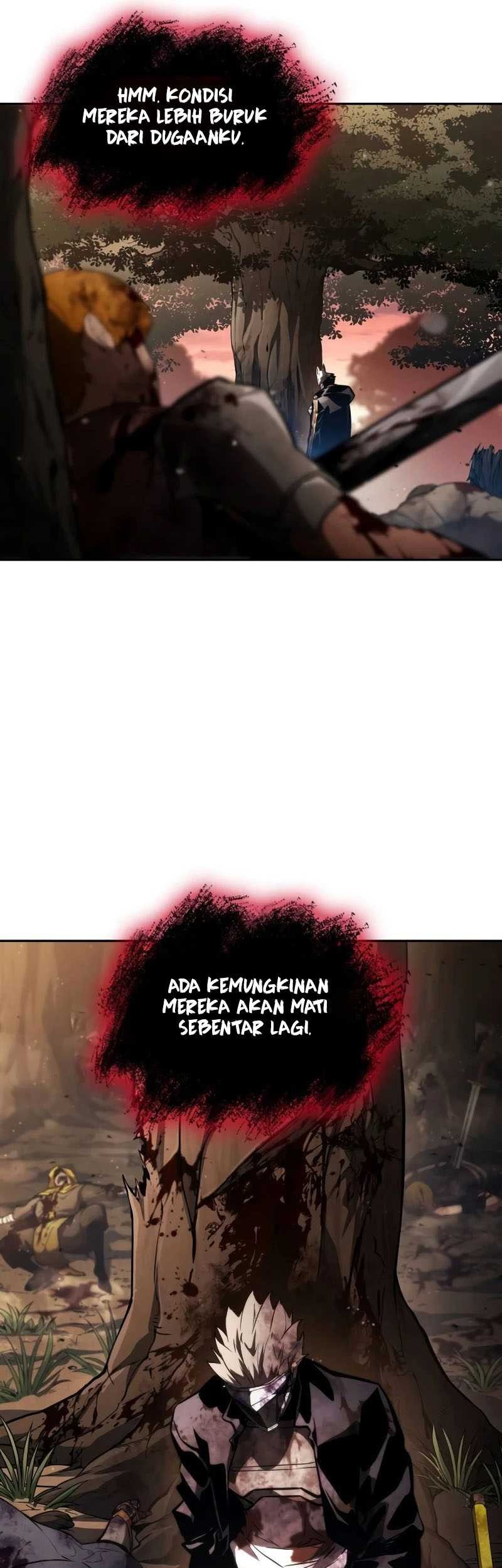 Chapter 96 - halaman 23