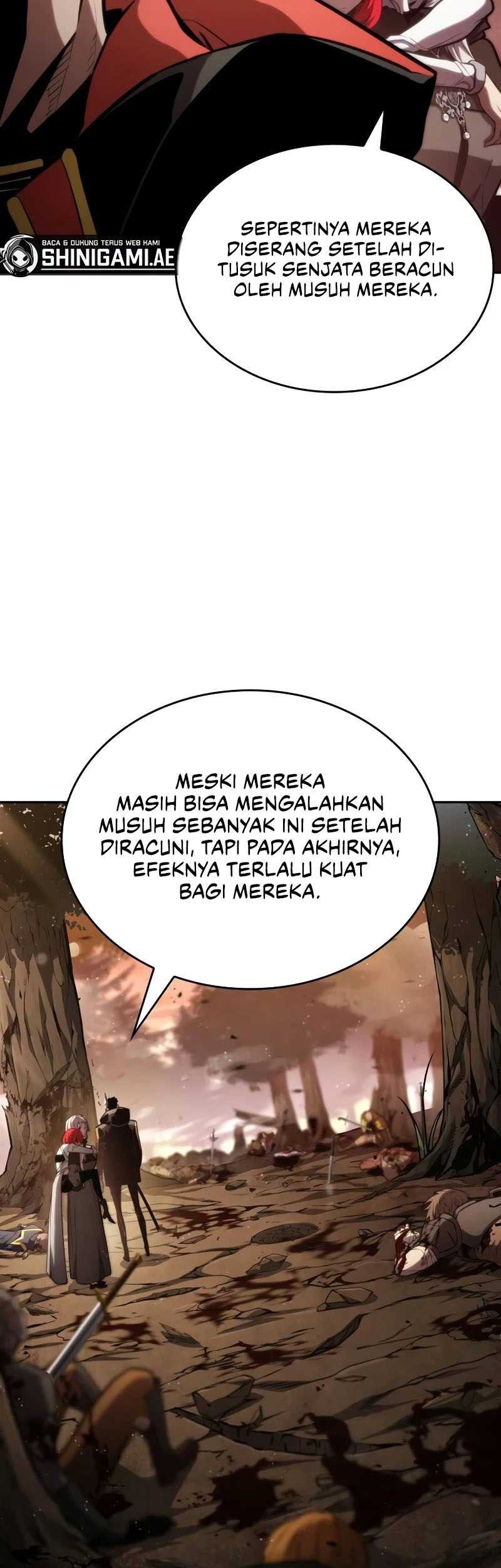 Chapter 96 - halaman 25