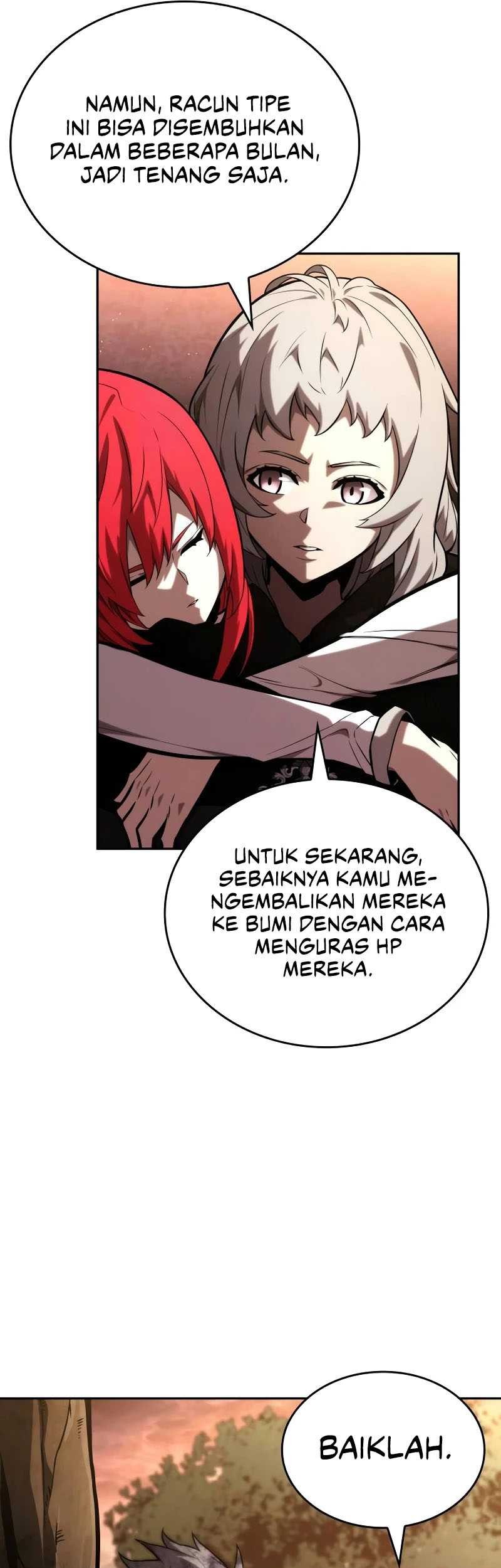 Chapter 96 - halaman 27