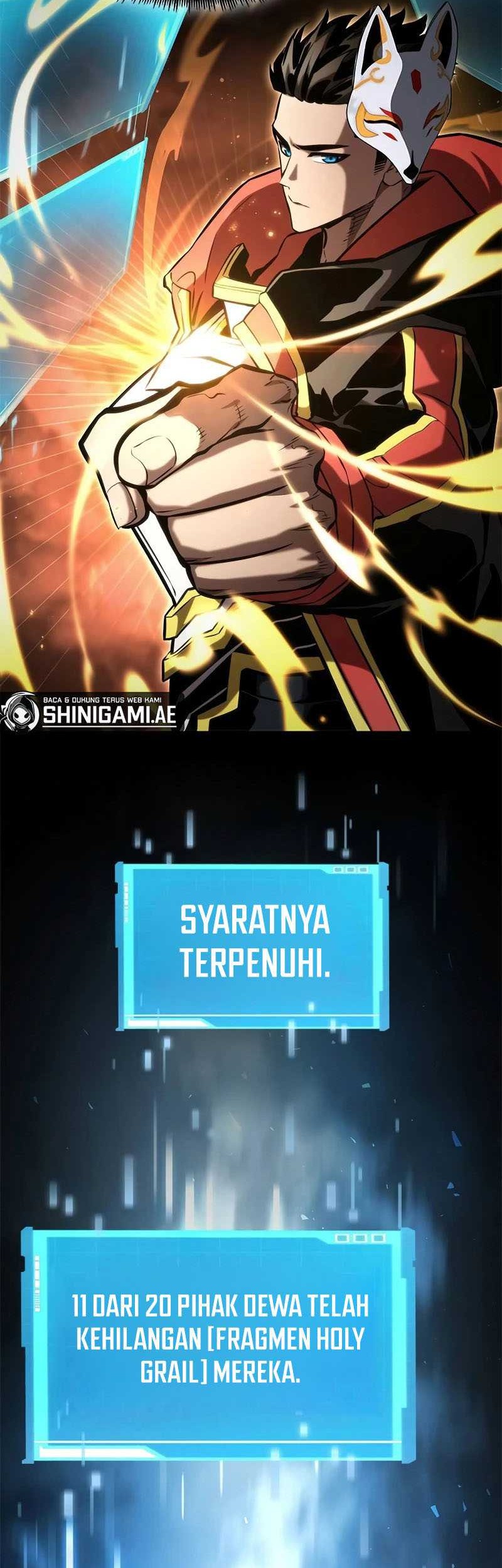 Chapter 96 - halaman 32