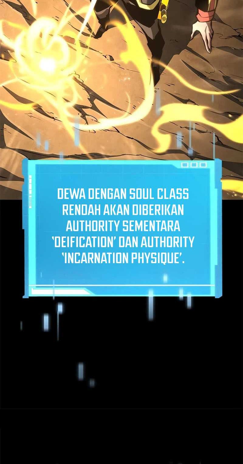 Chapter 96 - halaman 34