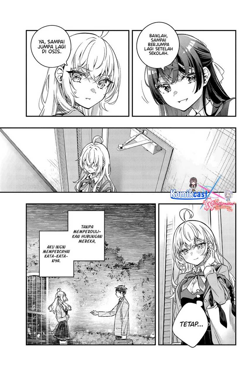 Chapter 42 - halaman 11