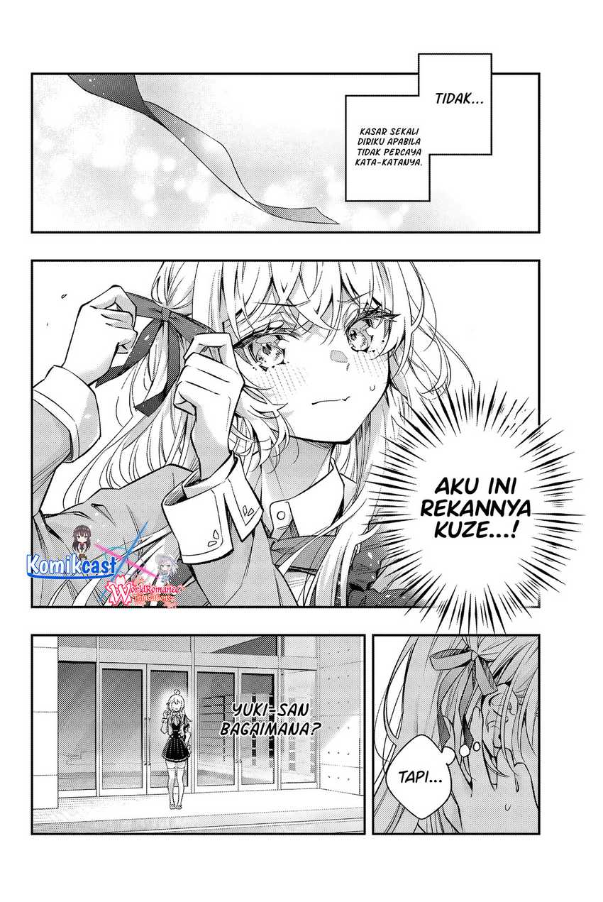 Chapter 42 - halaman 12