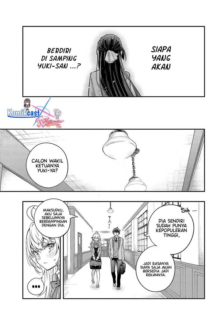 Chapter 42 - halaman 13