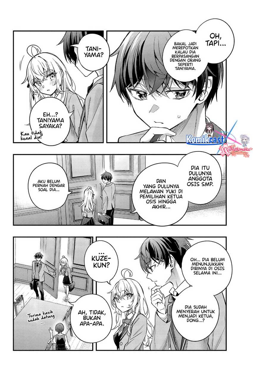 Chapter 42 - halaman 14