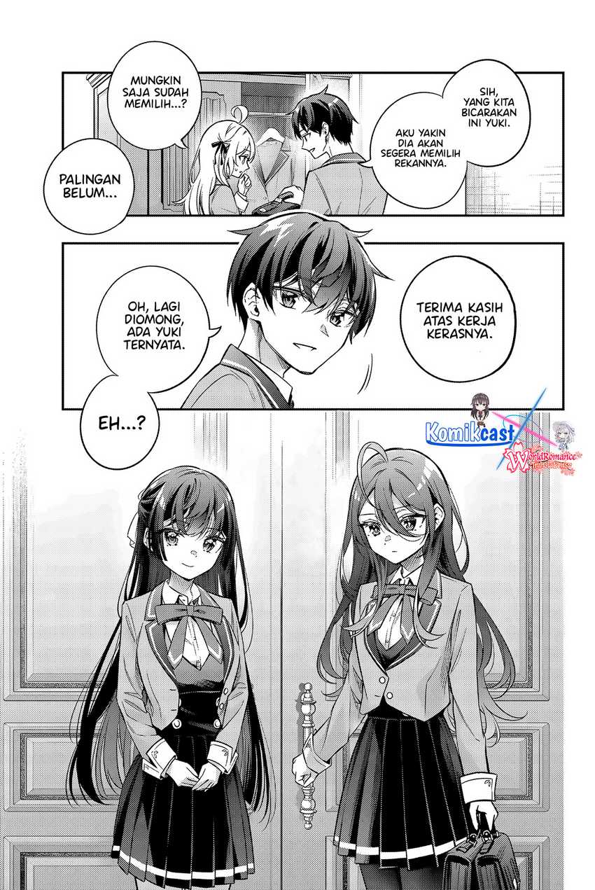 Chapter 42 - halaman 15