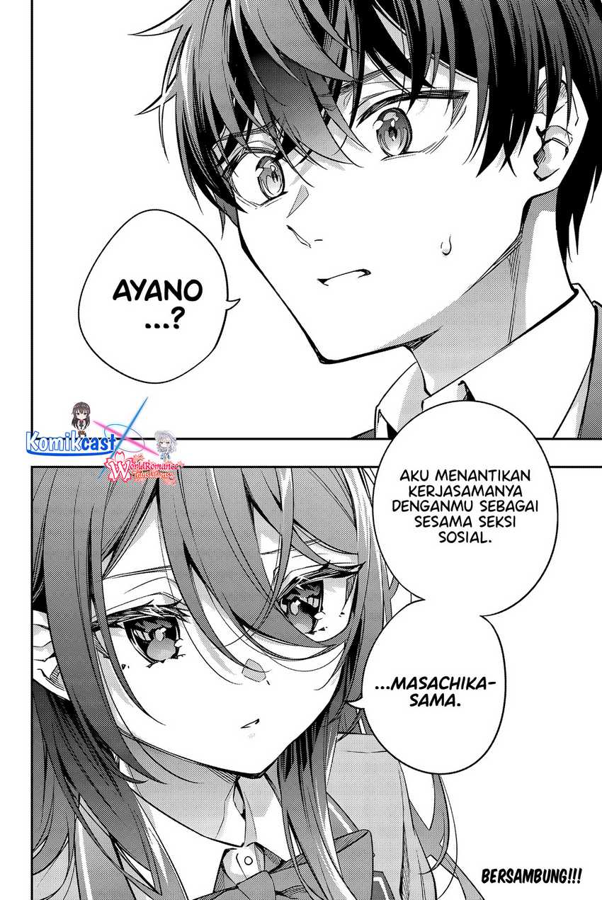 Chapter 42 - halaman 18