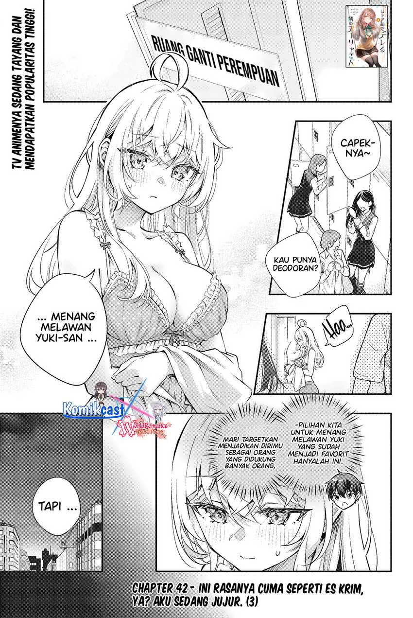 Chapter 42 - halaman 3