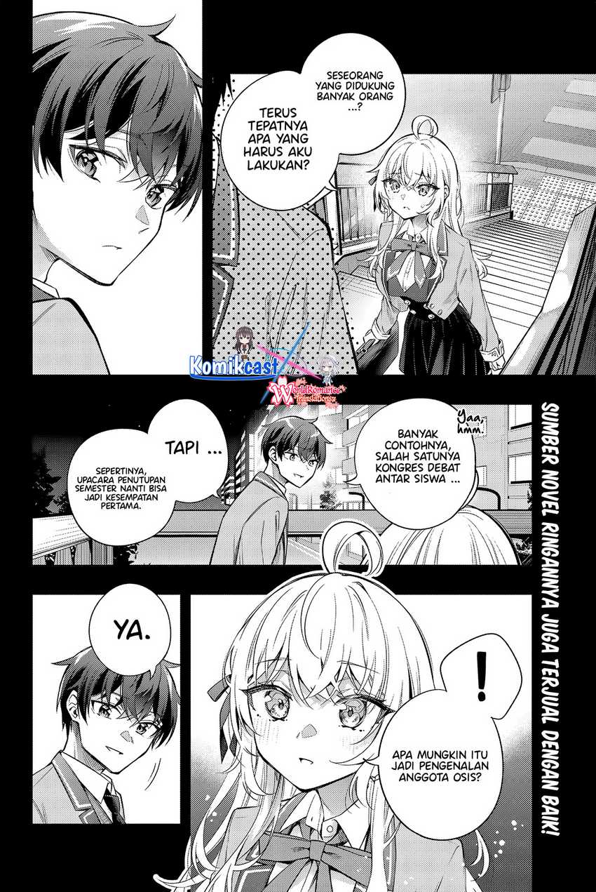 Chapter 42 - halaman 4