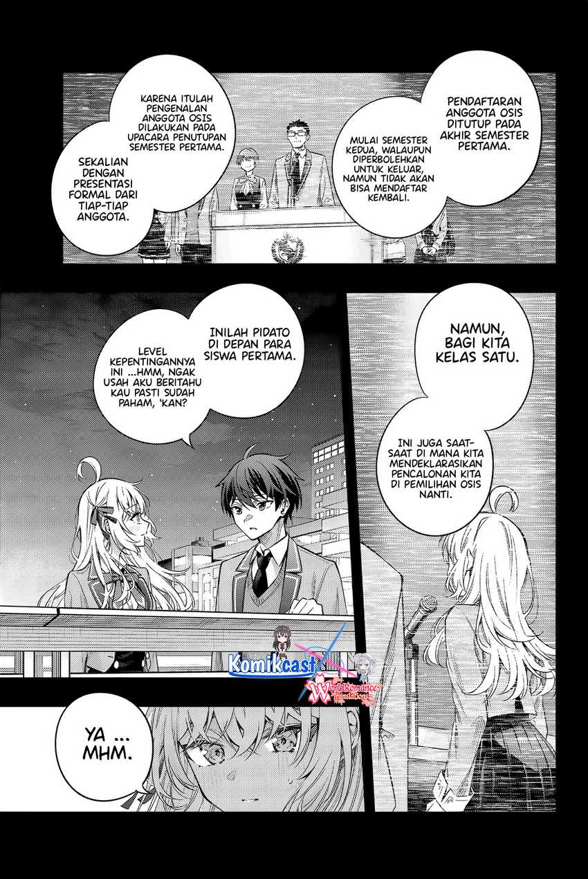 Chapter 42 - halaman 5