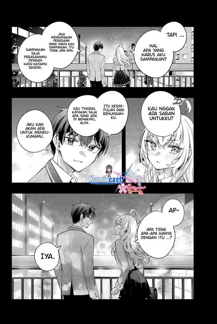 Chapter 42 - halaman 6