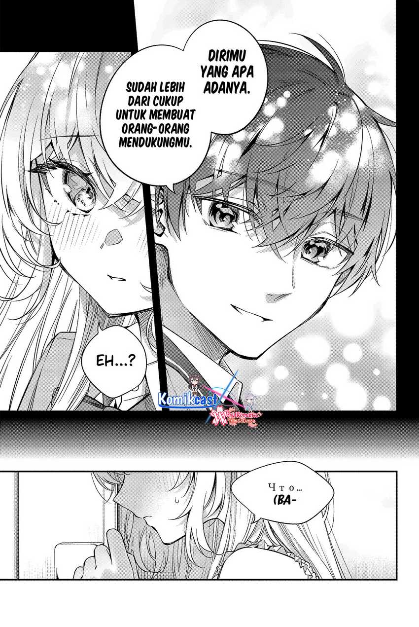 Chapter 42 - halaman 7