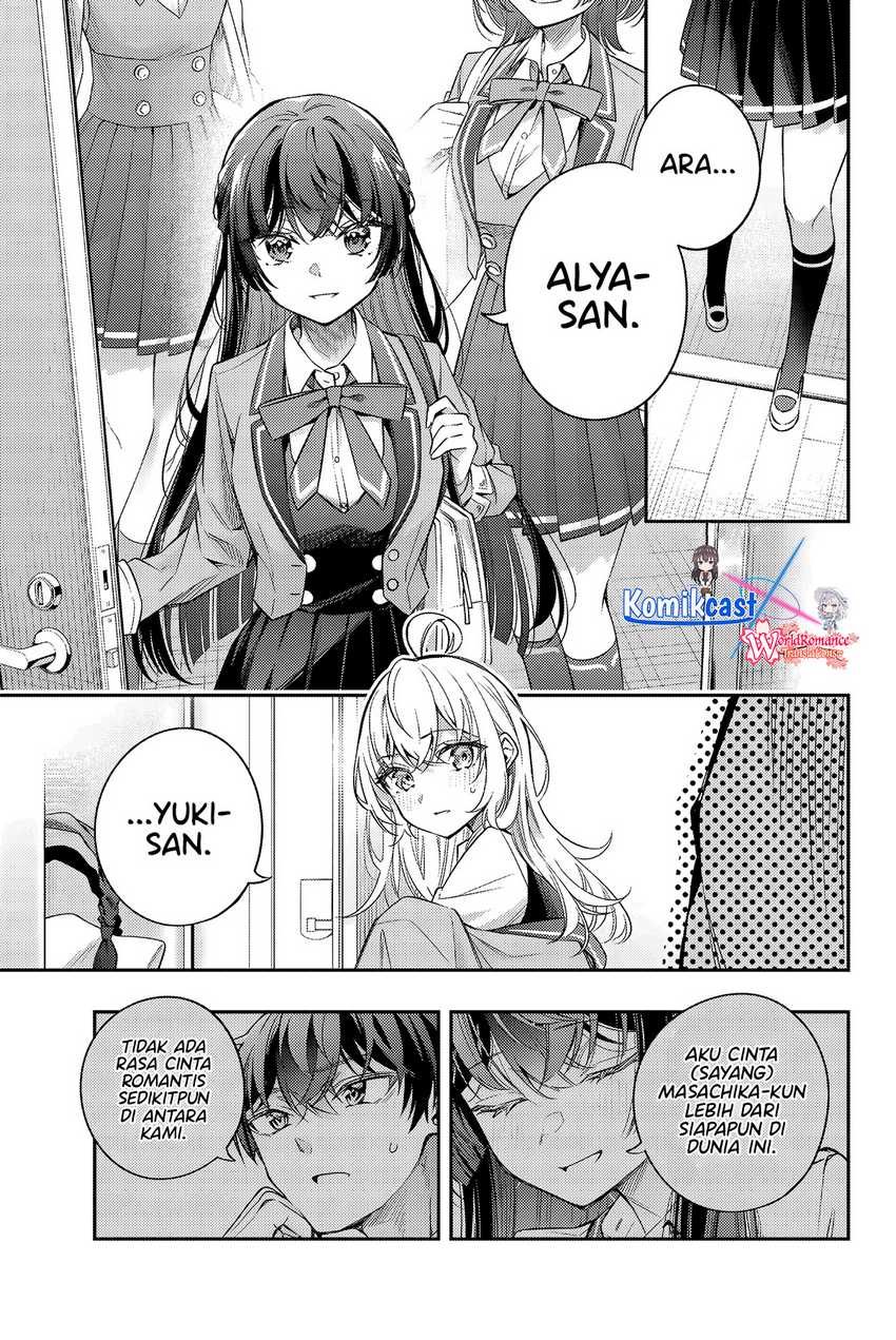 Chapter 42 - halaman 9