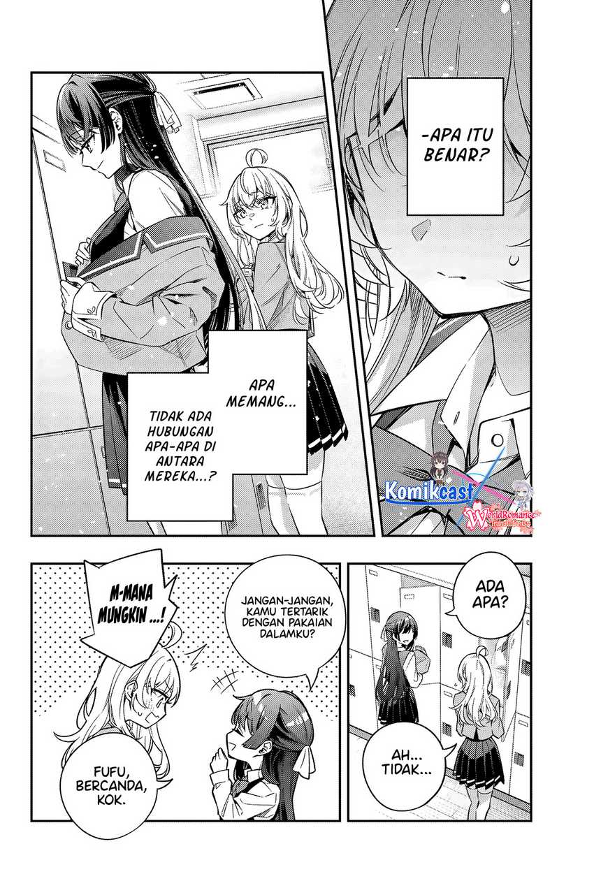 Chapter 42 - halaman 10