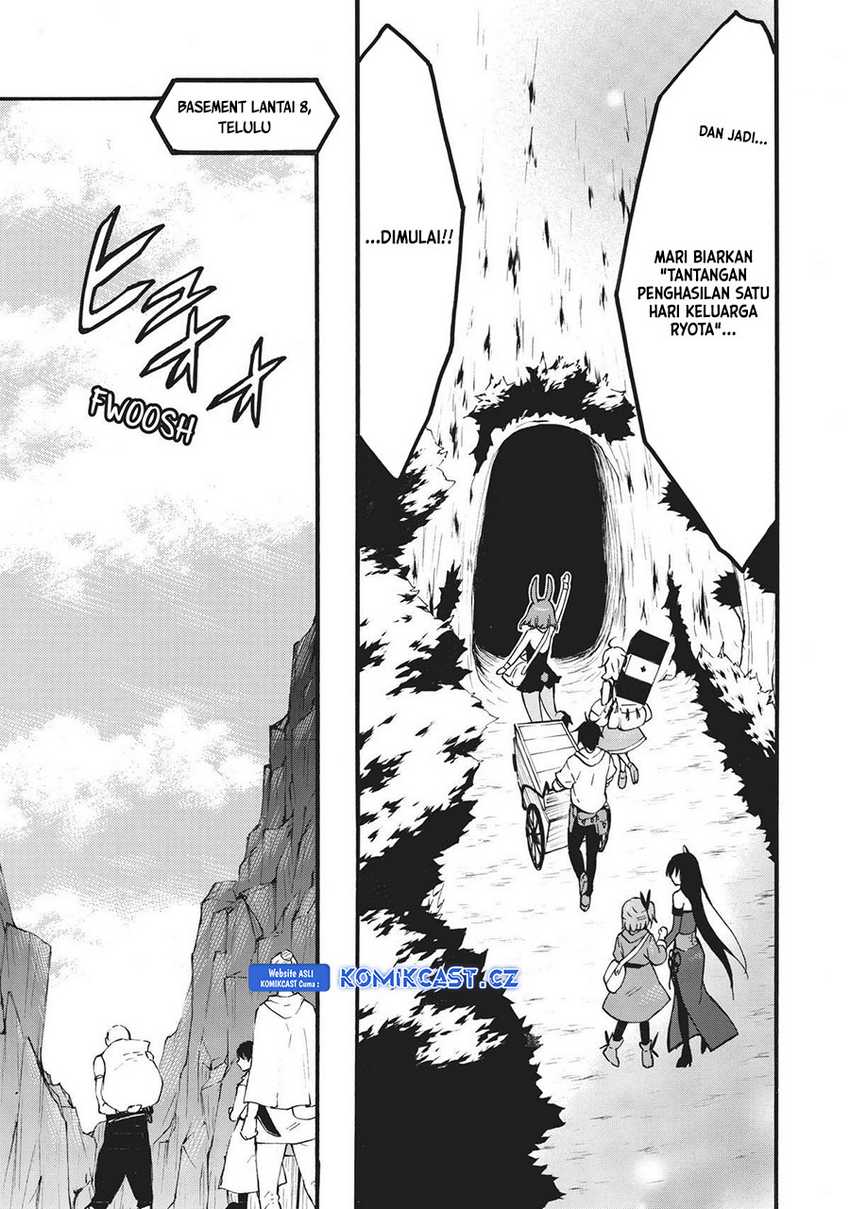 Chapter 54 - halaman 13