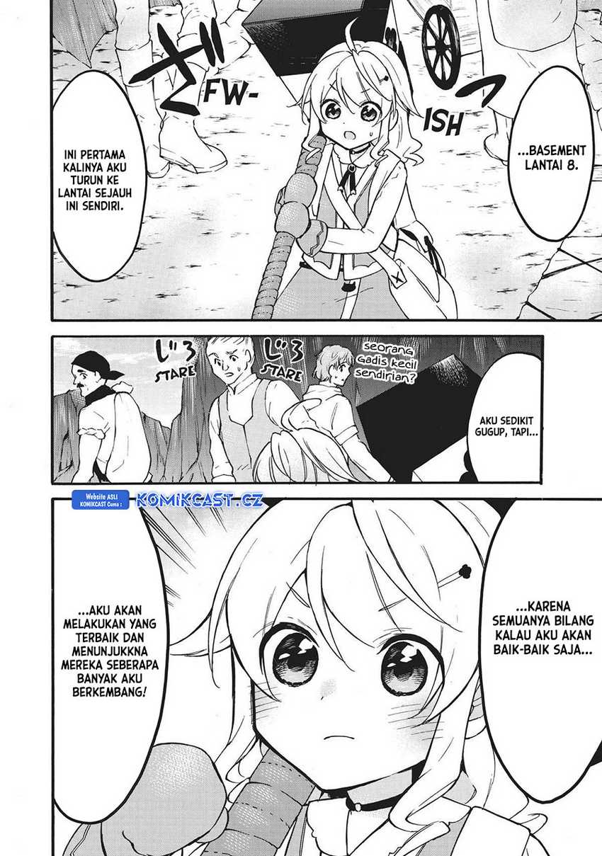 Chapter 54 - halaman 14