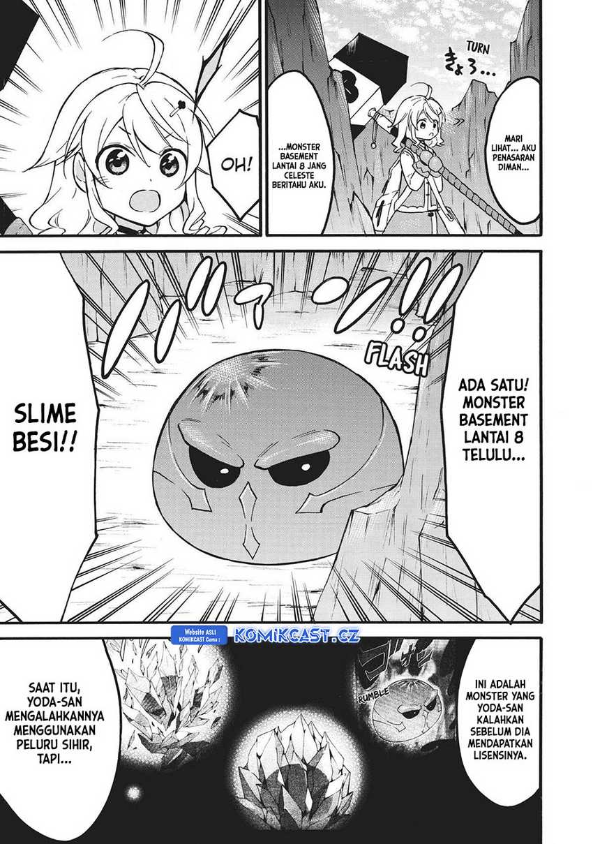 Chapter 54 - halaman 15
